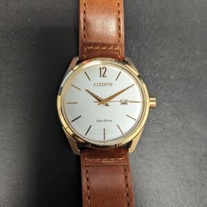 Citizen BM7413-02A Watch